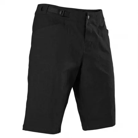 폭스 Ranger Lite 반바지 3140420050