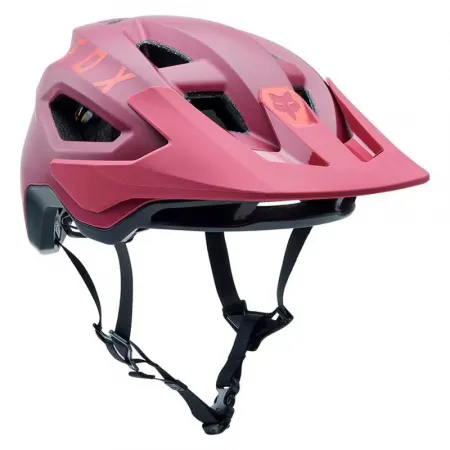 폭스 Speedframe MIPS™ MTB 헬멧 3140420168