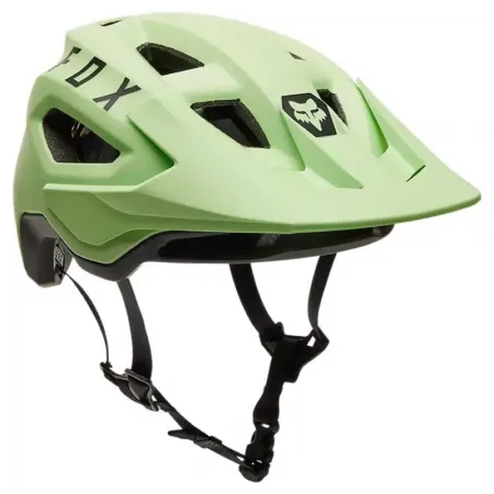 폭스 Speedframe MIPS™ MTB 헬멧 3140420169