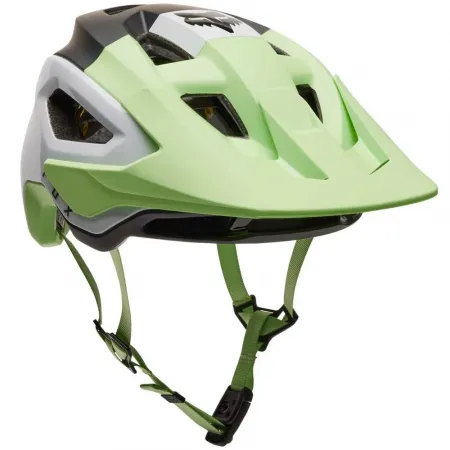 폭스 Speedframe Pro Klif MIPS™ MTB 헬멧 3140420180
