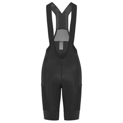 스피욱 All Terrain Gravel 빕숏 3140424166