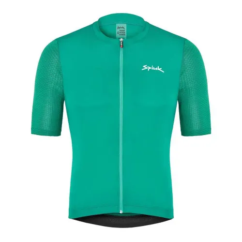 스피욱 Anatomic 반팔 져지 3140424196