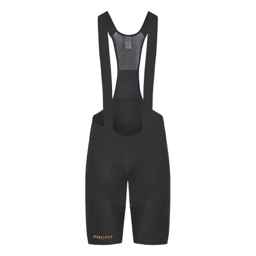 스피욱 Profit Summer 빕숏 3140424245