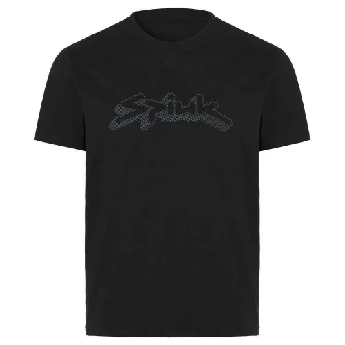 스피욱 SC Community 반팔 티셔츠 3140424252