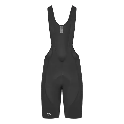 스피욱 Top Ten 빕숏 3140424257