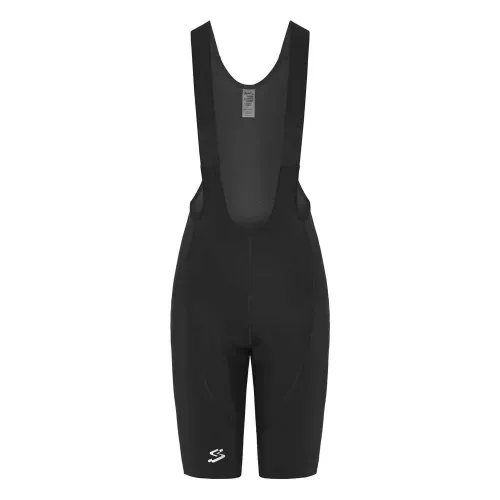 스피욱 Top Ten 빕숏 3140424258