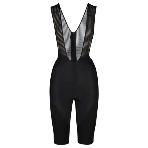 바이오레이서 Icon 빕숏 3140430518