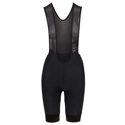 바이오레이서 Icon 빕숏 3140430519