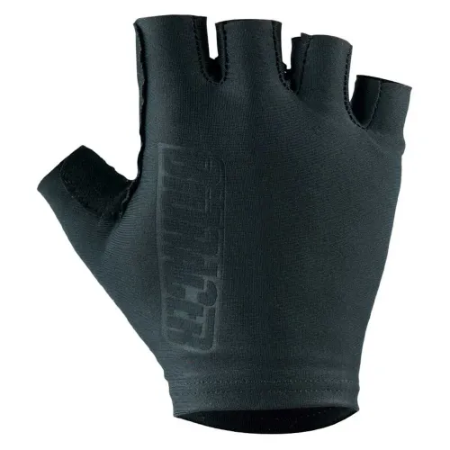 바이오레이서 Road Summer 반 장갑 3140430586