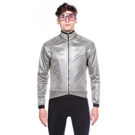 바이오레이서 Speedwear Concept Epic Rainy 자켓 3140430594