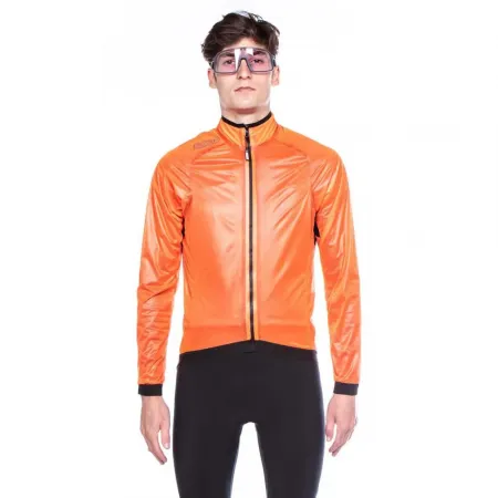 바이오레이서 Speedwear Concept Epic Rainy 자켓 3140430595