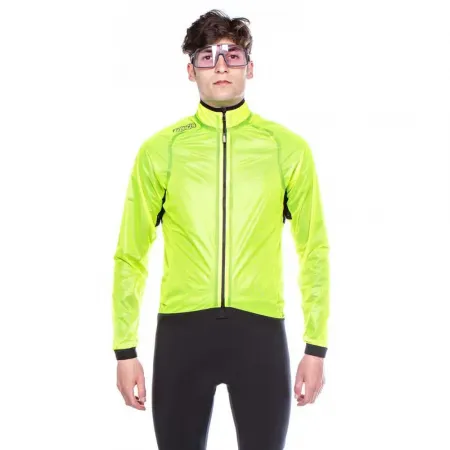 바이오레이서 Speedwear Concept Epic Rainy 자켓 3140430596