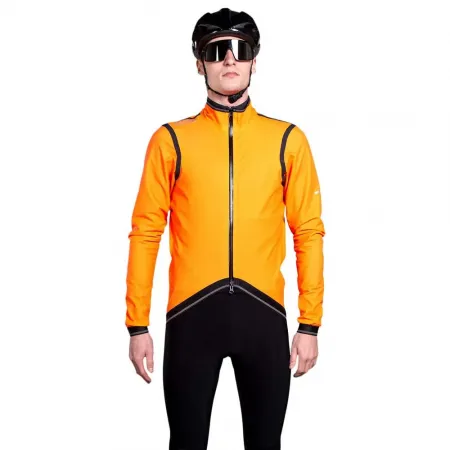 바이오레이서 Speedwear Concept Kaaiman 자켓 3140430600