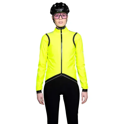 바이오레이서 Speedwear Concept Kaaiman 자켓 3140430601