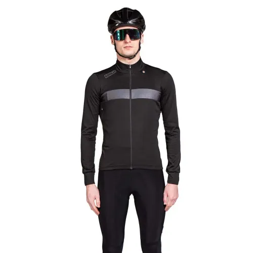 바이오레이서 Spitfire Tempest Light Thermal 긴팔 져지 3140430619
