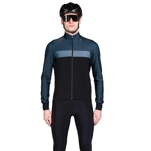 바이오레이서 Spitfire Tempest Thermal 긴팔 져지 3140430624