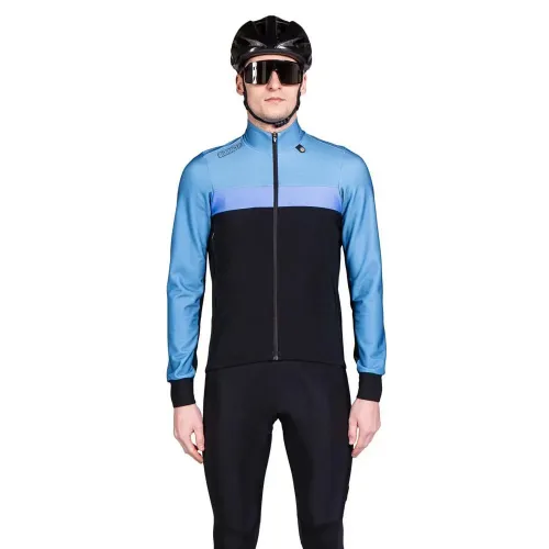 바이오레이서 Spitfire Tempest Thermal 긴팔 져지 3140430626