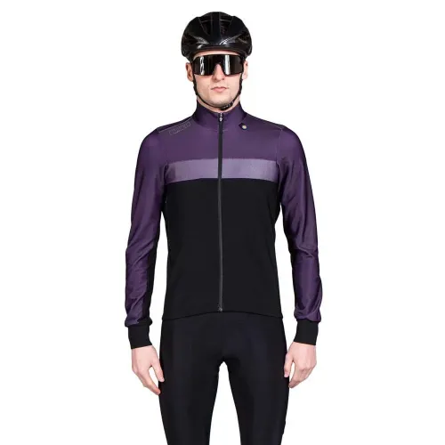 바이오레이서 Spitfire Tempest Thermal 긴팔 져지 3140430627