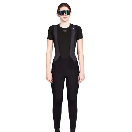 바이오레이서 Vesper Tempest Pixel 빕숏 3140430647