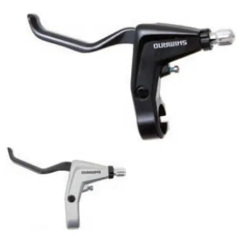 시마노 Alivio T4000 브레이크 레버 세트 3140435404