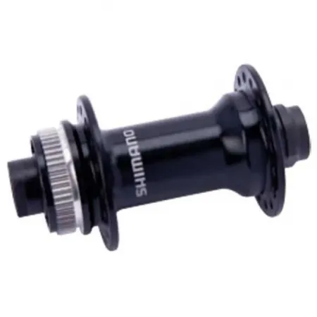 시마노 Tiagra HB-RS470 CL 앞 허브 3140435426