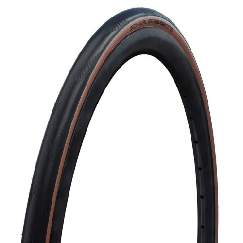SCHWALBE One 튜블리스 700C x 32 로드 타이어 3140448076