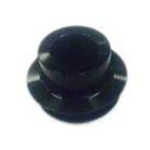 스페셜라이즈드 DS TA Roval Aero Road 디스크 Hub 12x100 mm 프론트 허브 엔드 캡 3140458133