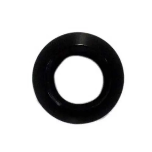 스페셜라이즈드 My18 Roval Control SL 29 Thru Axle Od 15 mm 19 mm 프론트 허브 엔드 캡 3140458165
