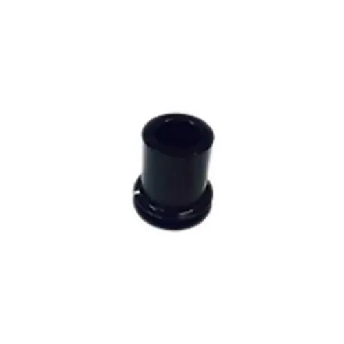 스페셜라이즈드 NDS TA SCS 디스크 Roval Road 12x135 mm 리어 허브 엔드 캡 3140458178