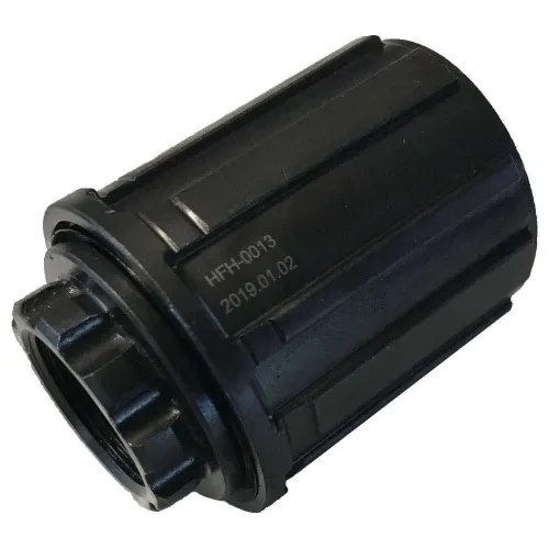 스페셜라이즈드 TA 시마노 8/9/10s Bolt-On 프리허브 바디 3140476429