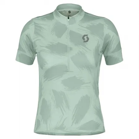 스캇 엔듀런스 20 반팔 져지 3140480428