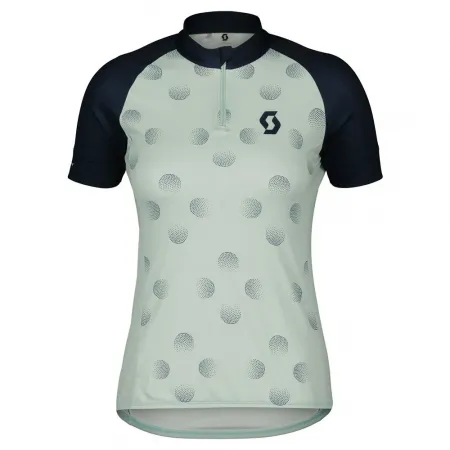 스캇 엔듀라nce 30 반팔 져지 3140480432