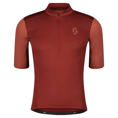 스캇 그래블 10 반팔 져지 3140480448