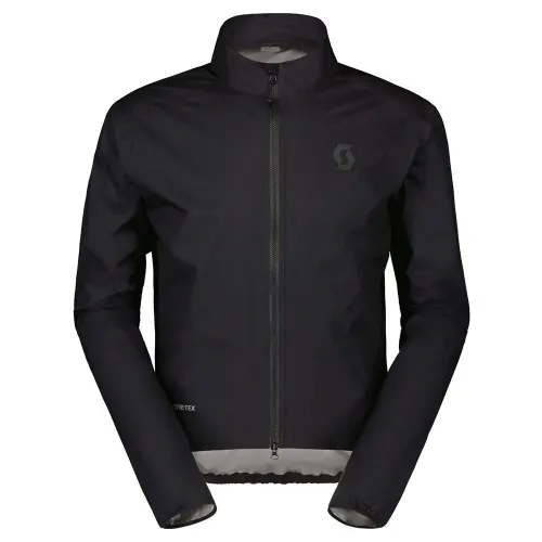 스캇 RC Pro 고어텍스 WP 자켓 3140480472