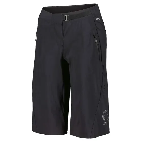 스캇 Trail Contessa Signature 스트랩리스 빕숏 3140480522