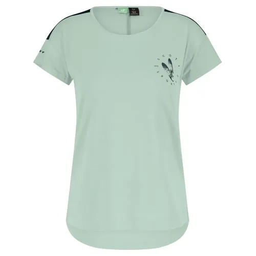 스캇 Trail Flow Dri 반팔 져지 3140480528