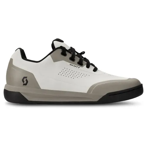 스캇 Volt Evo Flat MTB 클릿슈즈 3140480600