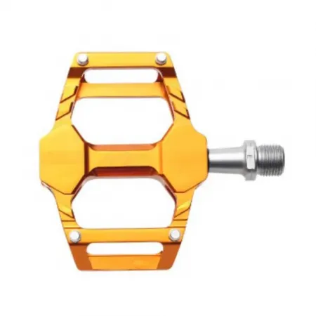 HT COMPONENTS AR06 페달 3140484480