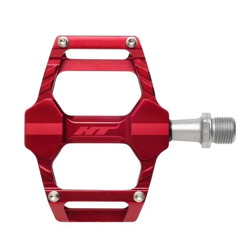 HT COMPONENTS AR06-SX 페달 3140484484