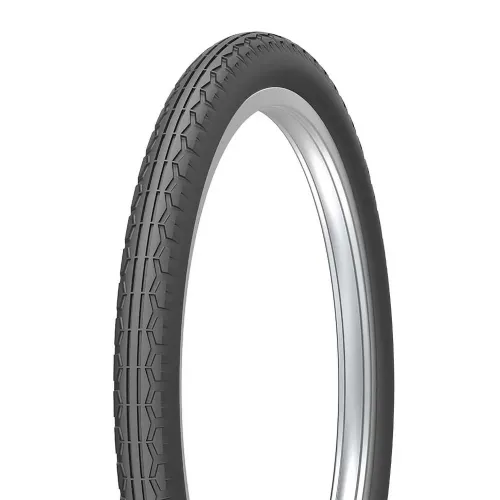 KENDA K123 16in x 1.75 도시의 견고한 자전거 타이어 3140487258