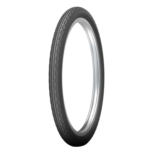 KENDA K123 24in x 1.75 도시의 견고한 자전거 타이어 3140487262