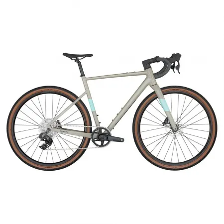 스캇 바이크 Speedster Gravel 10 스램 RIVAL XPLR eTap AXS 그래블 바이크 3140489441