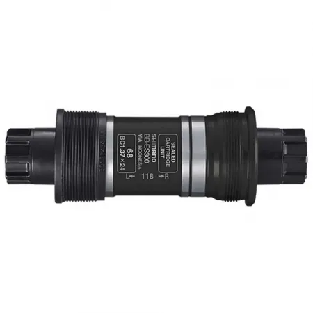 시마노 Acera BBES300 BSA 바텀 브래킷 3140495218