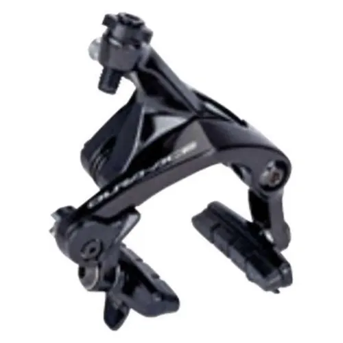 시마노 Dura Ace BR-R9200 자전거 앞 림 브레이크 캘리퍼 3140495226