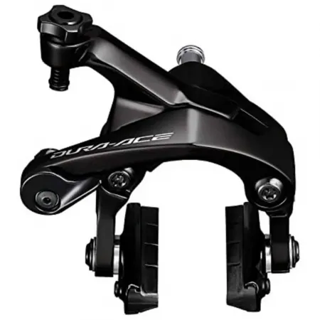 시마노 Dura Ace BR-R9200 리어 림 브레이크 캘리퍼 3140495228