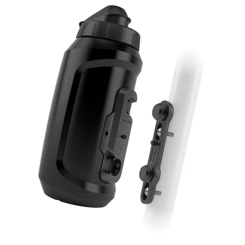 FIDLOCK Twist Compact Bike Base 750ml 물병 3140496608