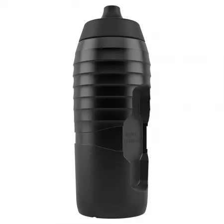FIDLOCK Twist x Keego 600ml 물병 3140496615