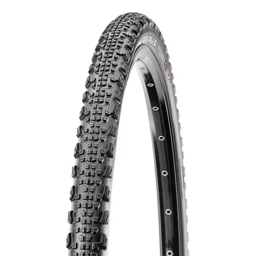 MAXXIS Ravager 60 TPI Exo/Tr 튜블리스 700C x 50 자갈 타이어 3140496631