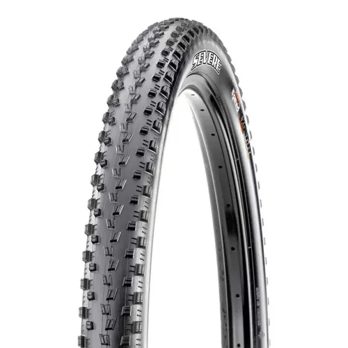 MAXXIS Severe 120 TPI MaxxSpeed/EXO 튜블리스 27.5in x 2.25 MTB 타이어 3140496632