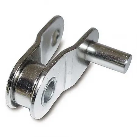 KMC 오토바이 체인 링크 3140503059